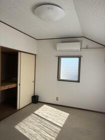 11/13 その他画像