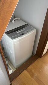 12/13 その他画像