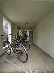 10/11 その他画像