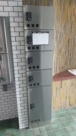 11/11 その他画像