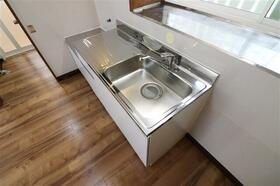 15/15 その他画像