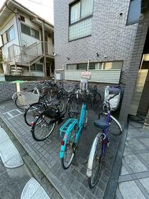 12/13 その他画像