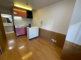 3/13 リビング/ダイニング