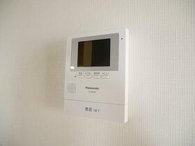 16/17 その他画像