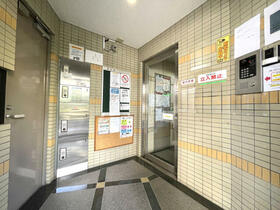 15/16 その他画像