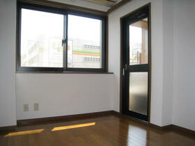 13/16 その他画像