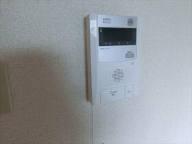 14/16 その他画像