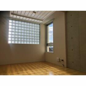 4/16 リビング/ダイニング