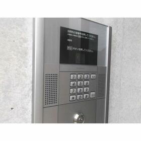 12/16 その他画像