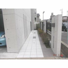 14/16 その他画像