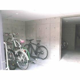 15/16 その他画像