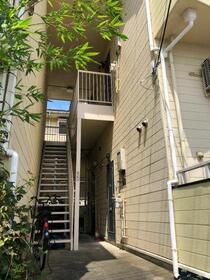 16/16 その他画像