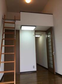 5/16 リビング/ダイニング