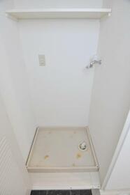 16/16 その他画像