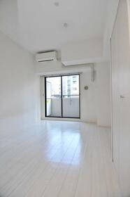 5/16 リビング/ダイニング