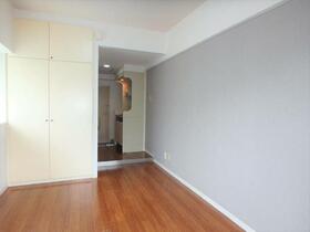 16/16 その他画像