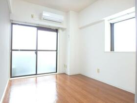 5/16 リビング/ダイニング