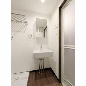 10/14 その他画像