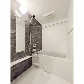 11/14 その他画像