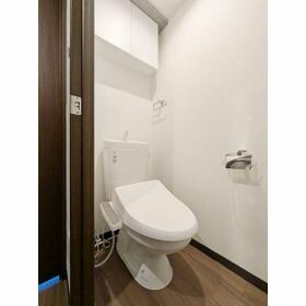 12/14 その他画像