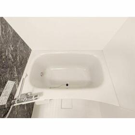 13/14 その他画像