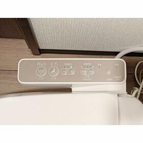 14/14 その他画像