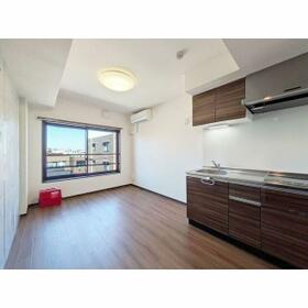 3/14 その他画像