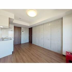 4/14 その他画像