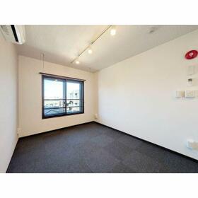 5/14 その他画像