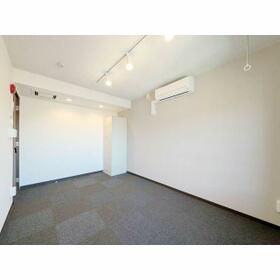 6/14 その他画像