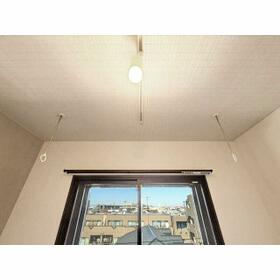 7/14 その他画像