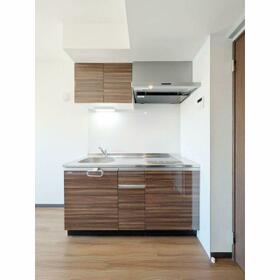 8/14 その他画像