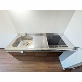 9/14 その他画像