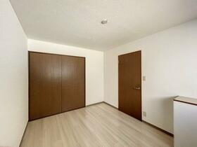 5/16 リビング/ダイニング