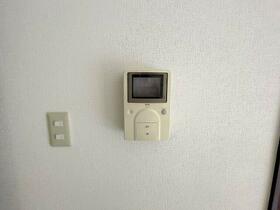 16/16 その他画像