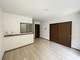 3/16 リビング/ダイニング