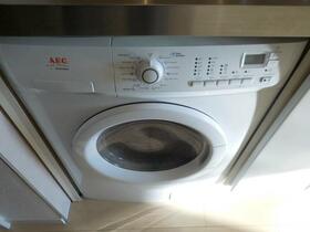 15/16 その他画像