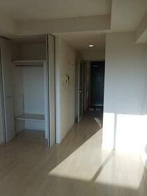 5/16 リビング/ダイニング