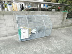 14/16 その他画像