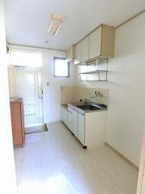 5/16 その他画像