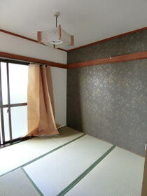 6/16 その他画像