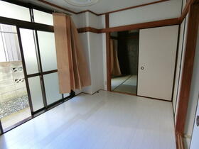 7/16 その他画像