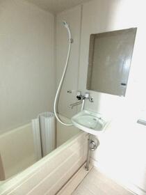 8/16 その他画像