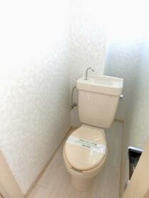 9/16 その他画像