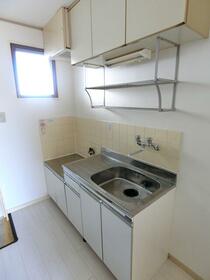 10/16 その他画像