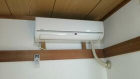 11/16 その他画像