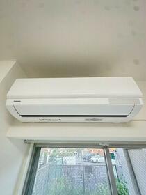 10/14 その他画像