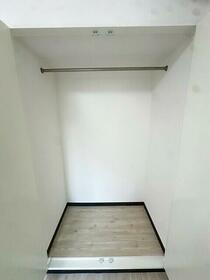 11/14 その他画像