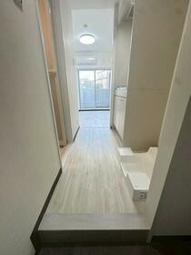 12/14 その他画像