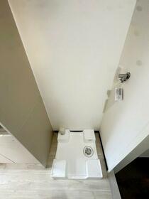 13/14 その他画像